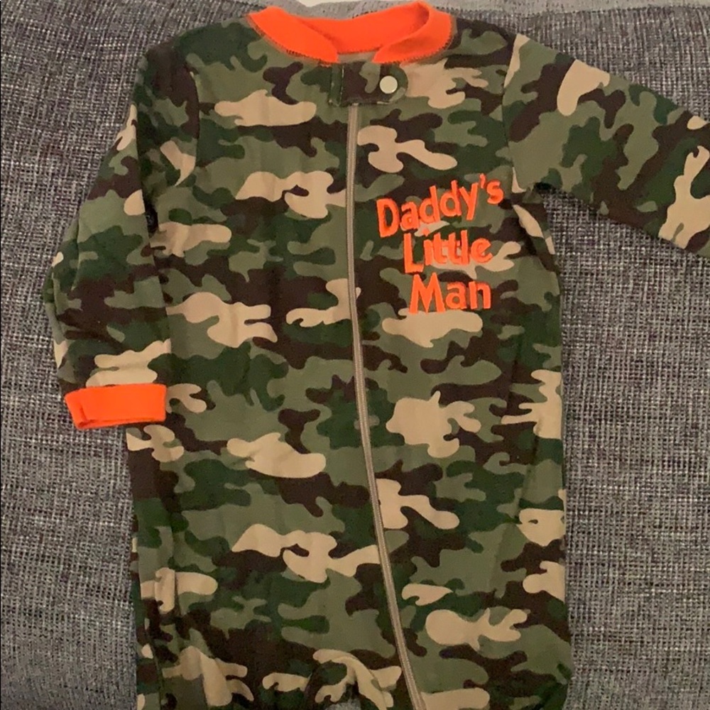 Onesie